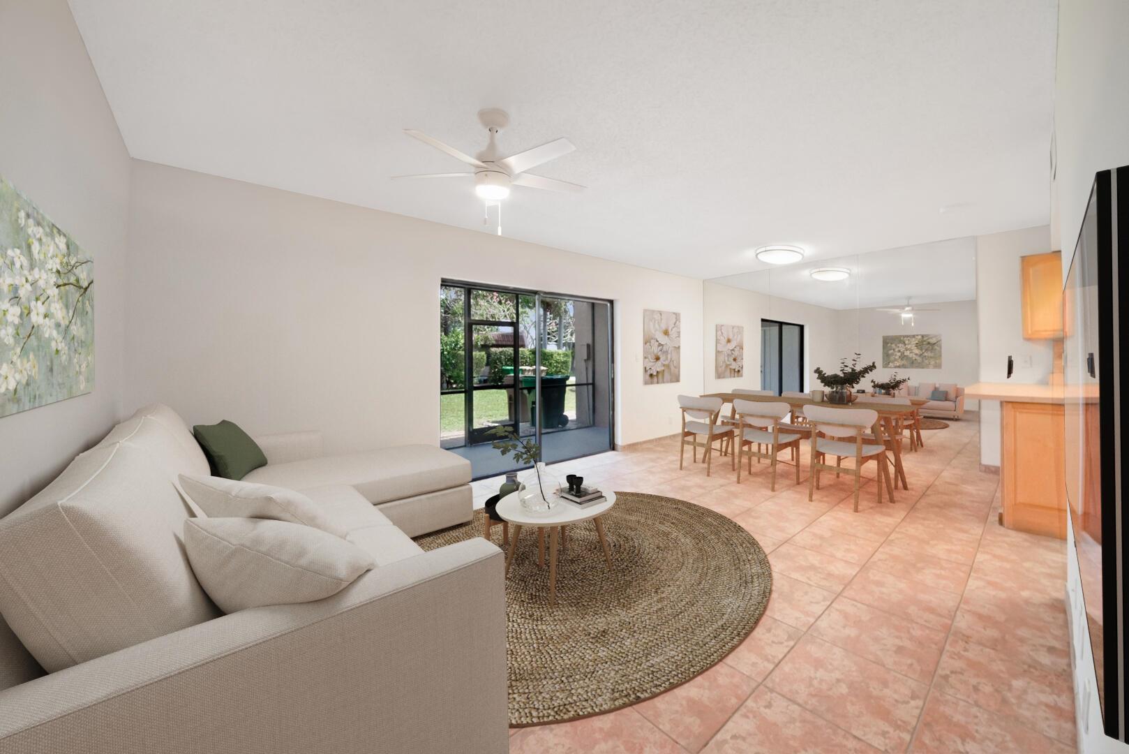 31 Toledo Court 4-35