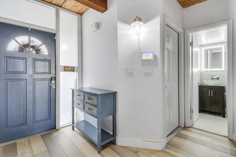 4801 NW 2nd Avenue 101 Boca Raton FL 33431