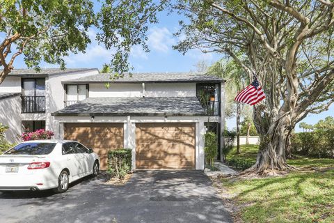 4801 NW 2nd Avenue 101 Boca Raton FL 33431