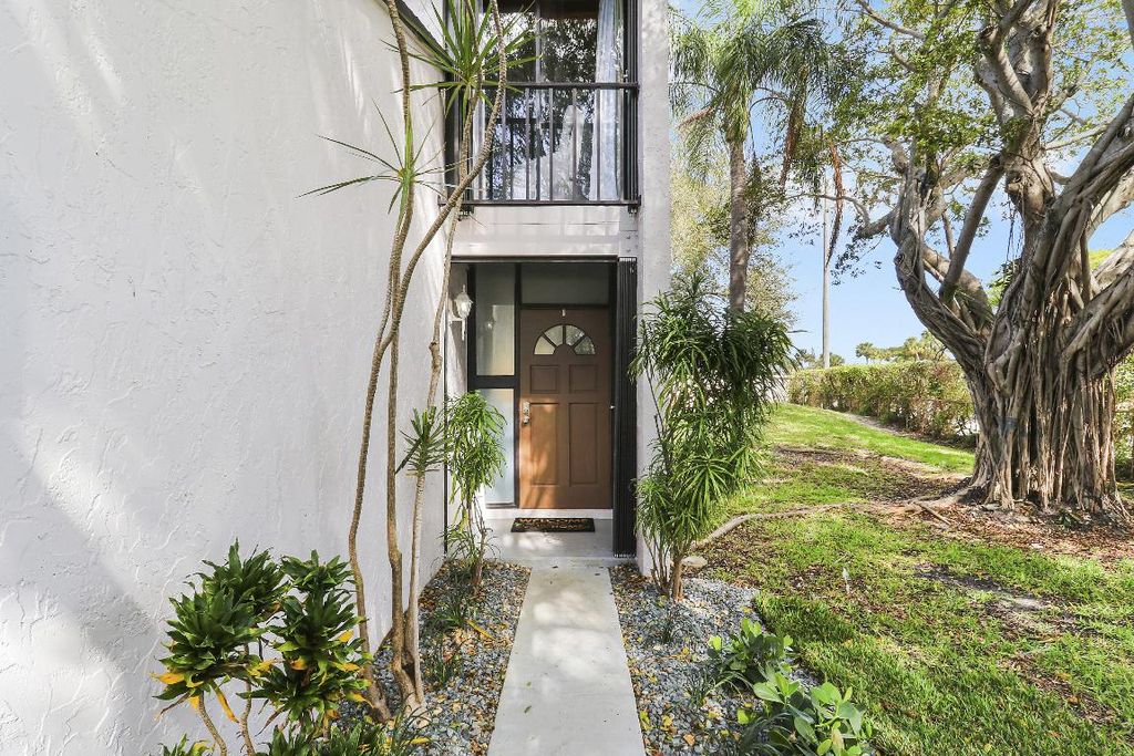 Photo of 4801 NW 2nd Avenue #101, Boca Raton, FL 33431 (MLS # R11158388)