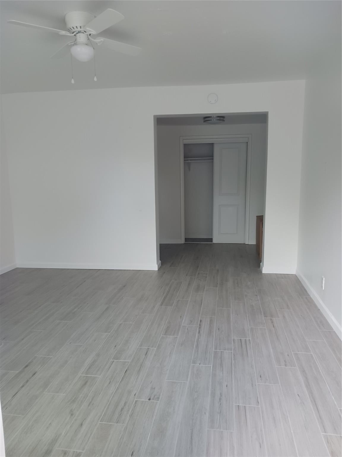 24 SW 13th St