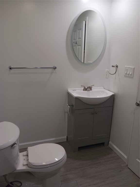 North Hollywood 4-1 B - Residential Income