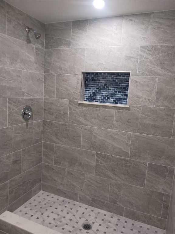 North Hollywood 4-1 B - Residential Income