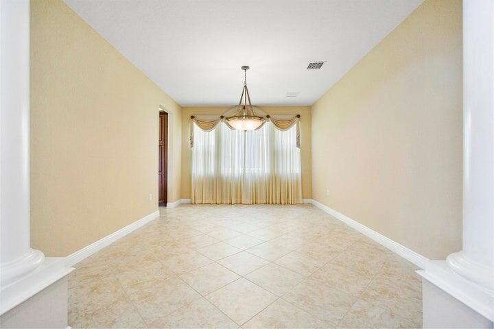 11812 Windmill Lake Drive