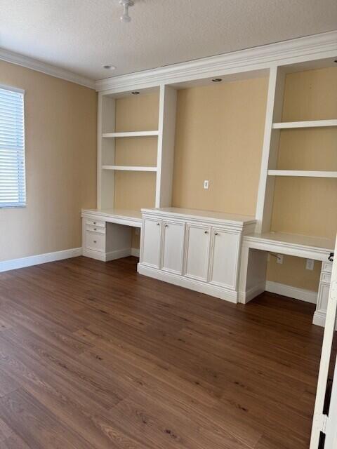 CANYON SPRINGS - Residential Lease