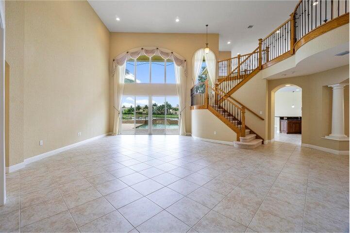 11812 Windmill Lake Drive