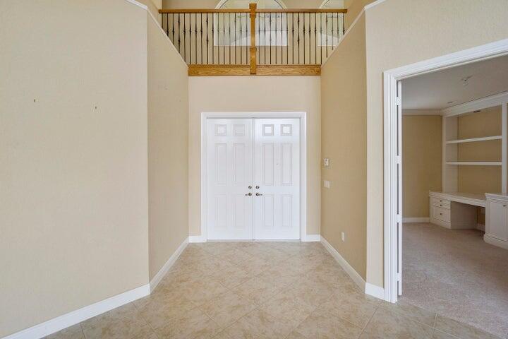 11812 Windmill Lake Drive