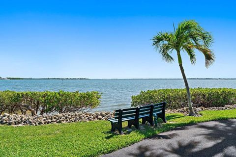 3442 NE Causeway Boulevard 202 Jensen Beach FL 34957