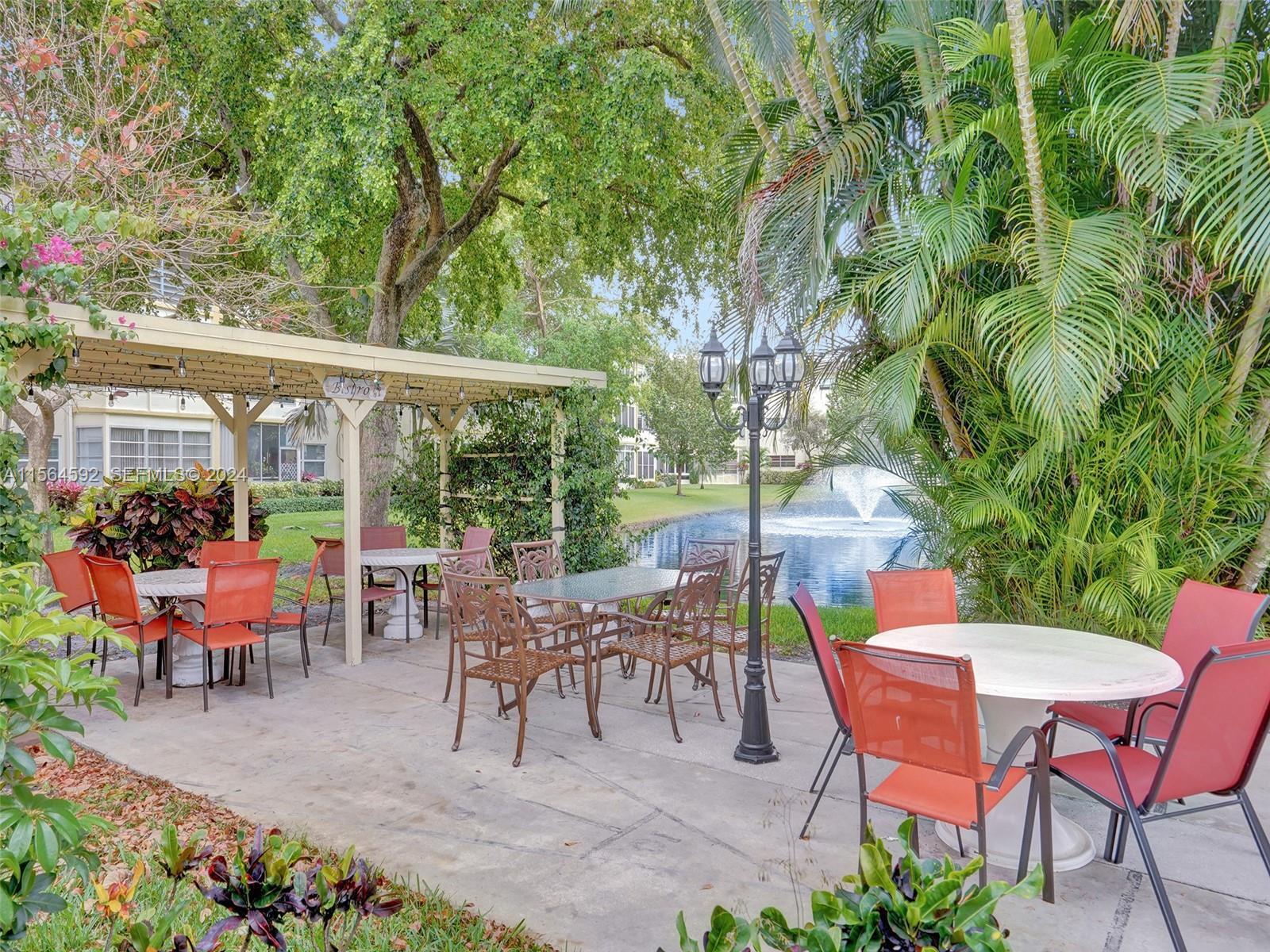 JASMINE GARDENS CONDO INC - Residential