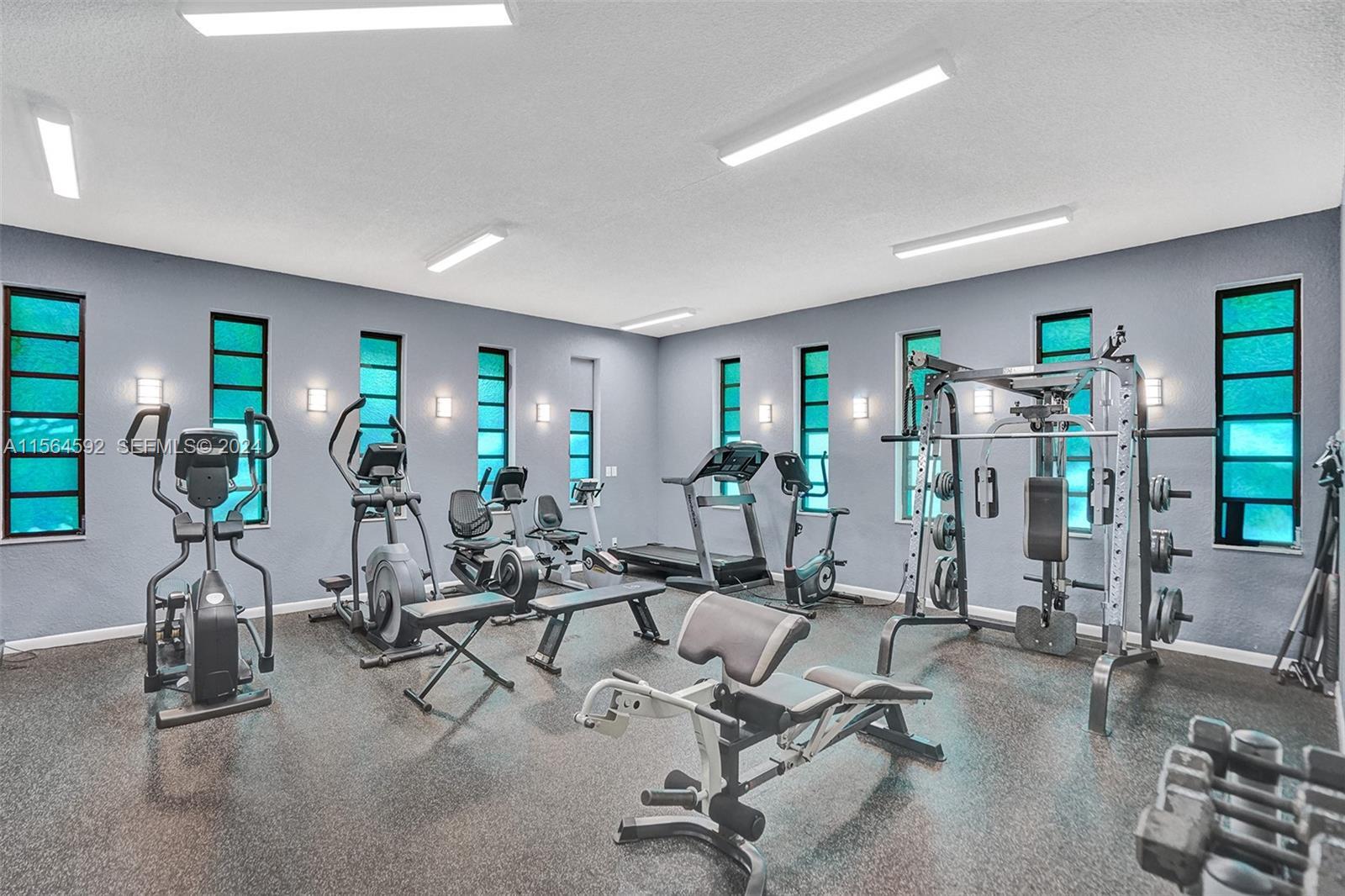 JASMINE GARDENS CONDO INC - Residential