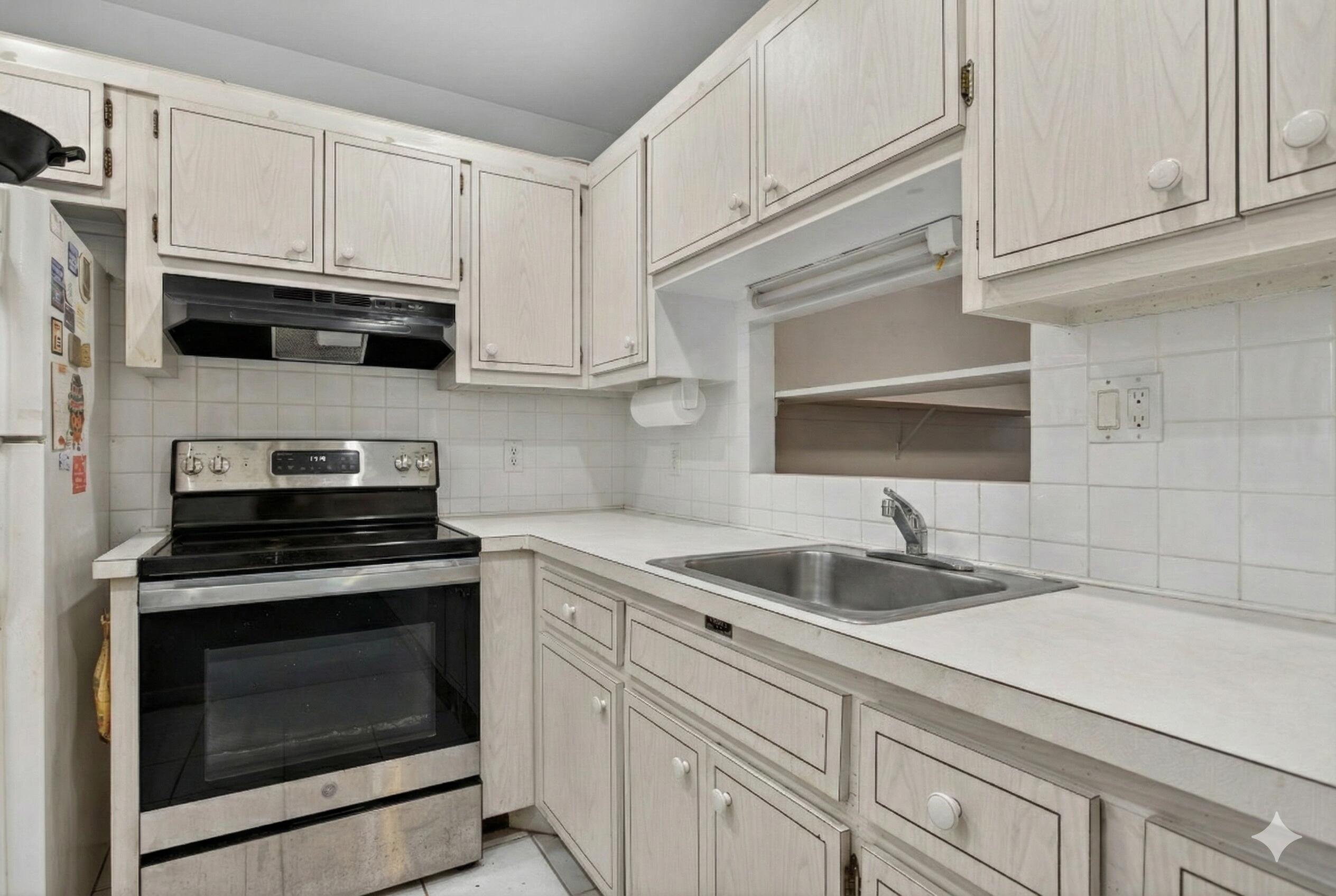 5111 W Oakland Park Boulevard 105