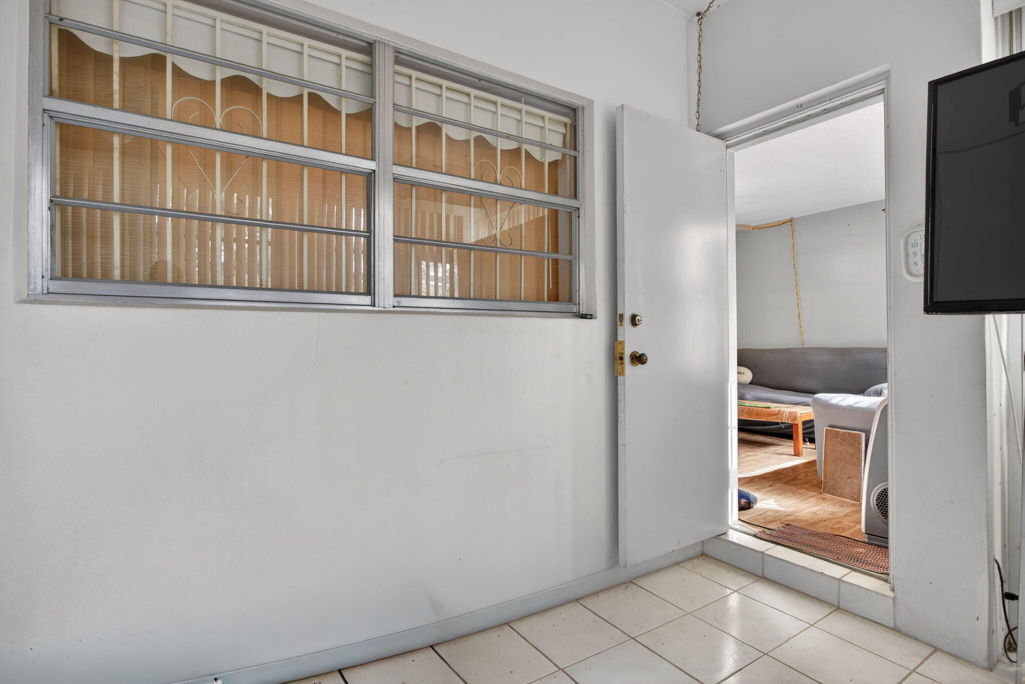 JASMINE GARDENS CONDO INC - Residential