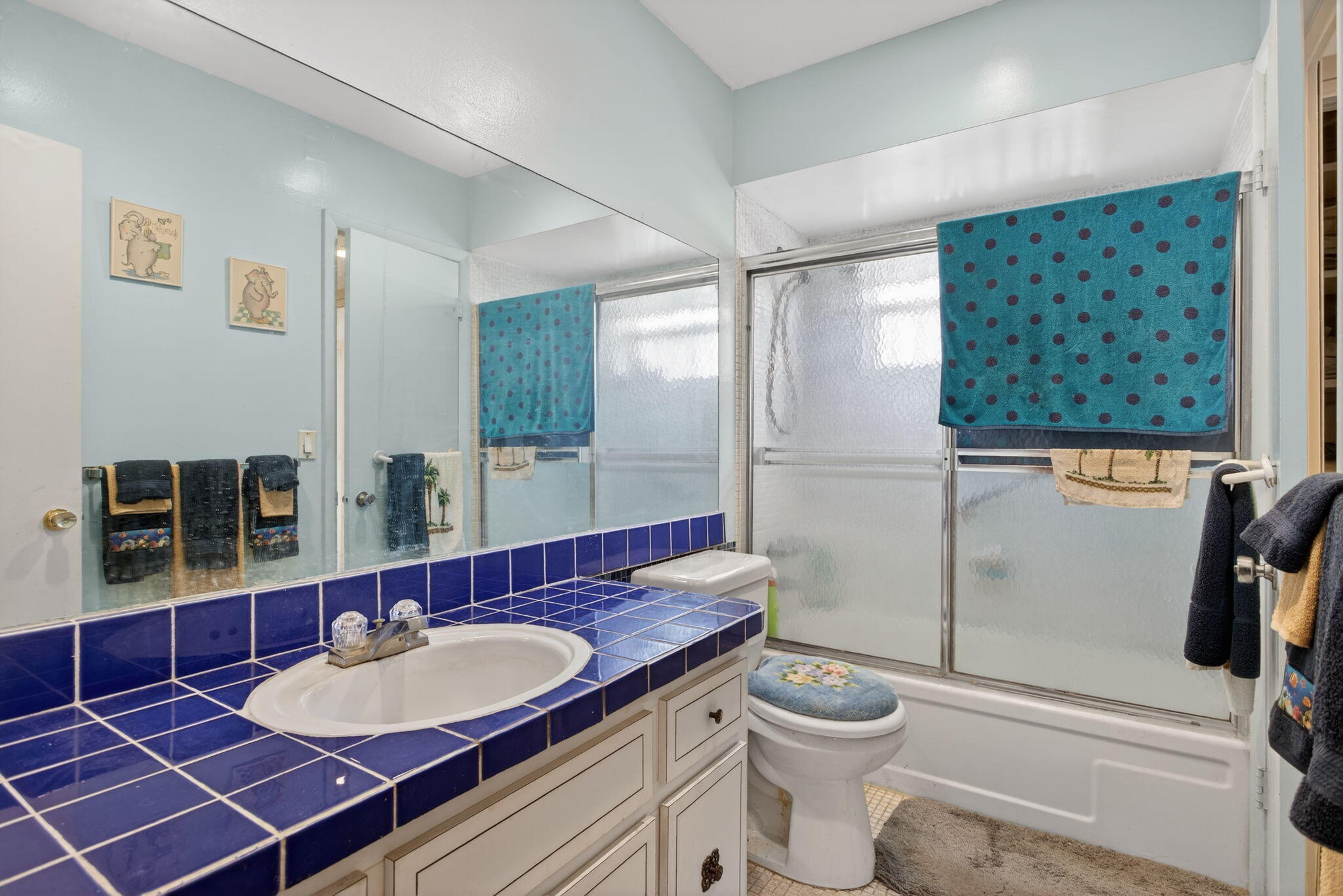 JASMINE GARDENS CONDO INC - Residential