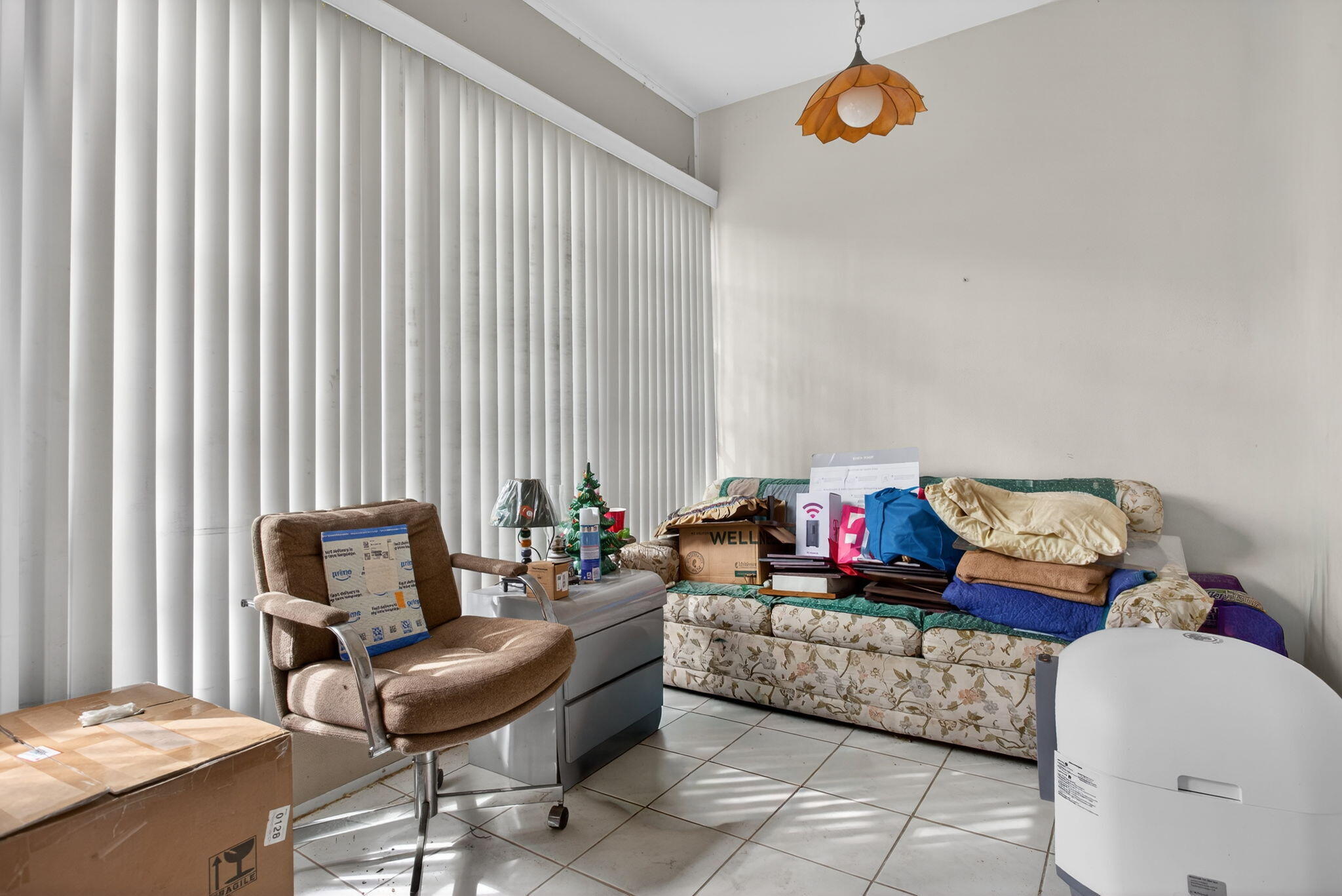 JASMINE GARDENS CONDO INC - Residential