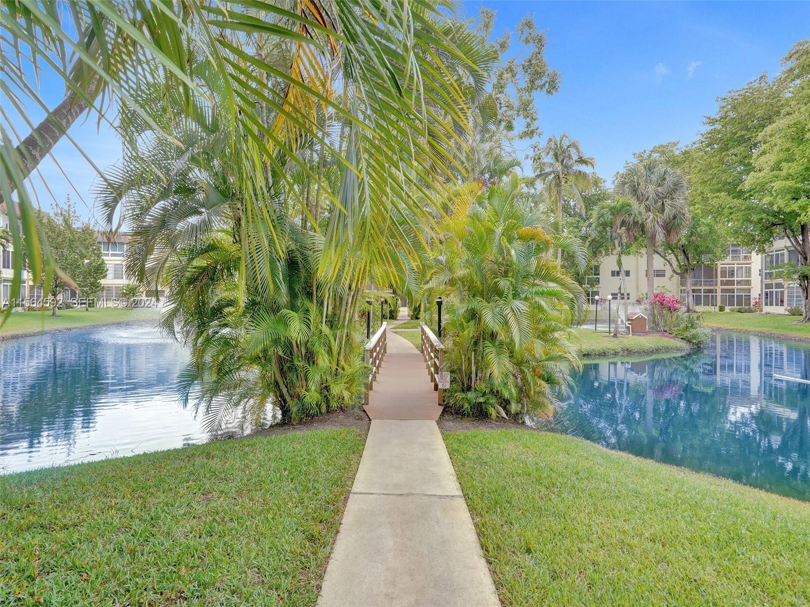 JASMINE GARDENS CONDO INC - Residential