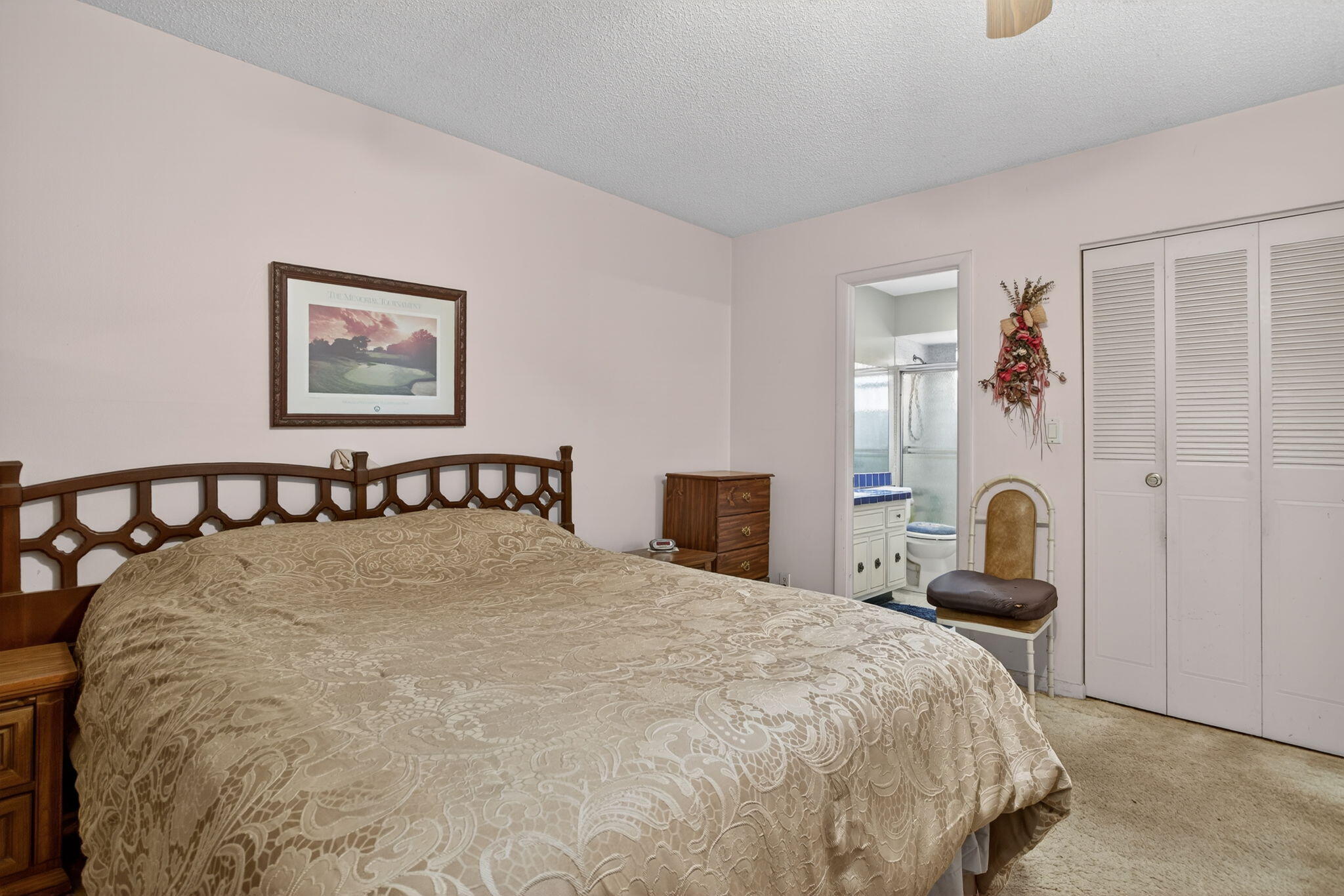 JASMINE GARDENS CONDO INC - Residential