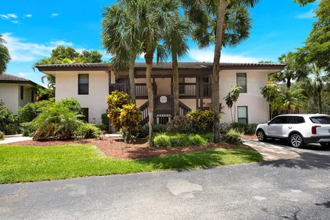 9286 Sabal Ridge Cir Unit D, Boca Raton, FL 33428 - MLS#: F10478652