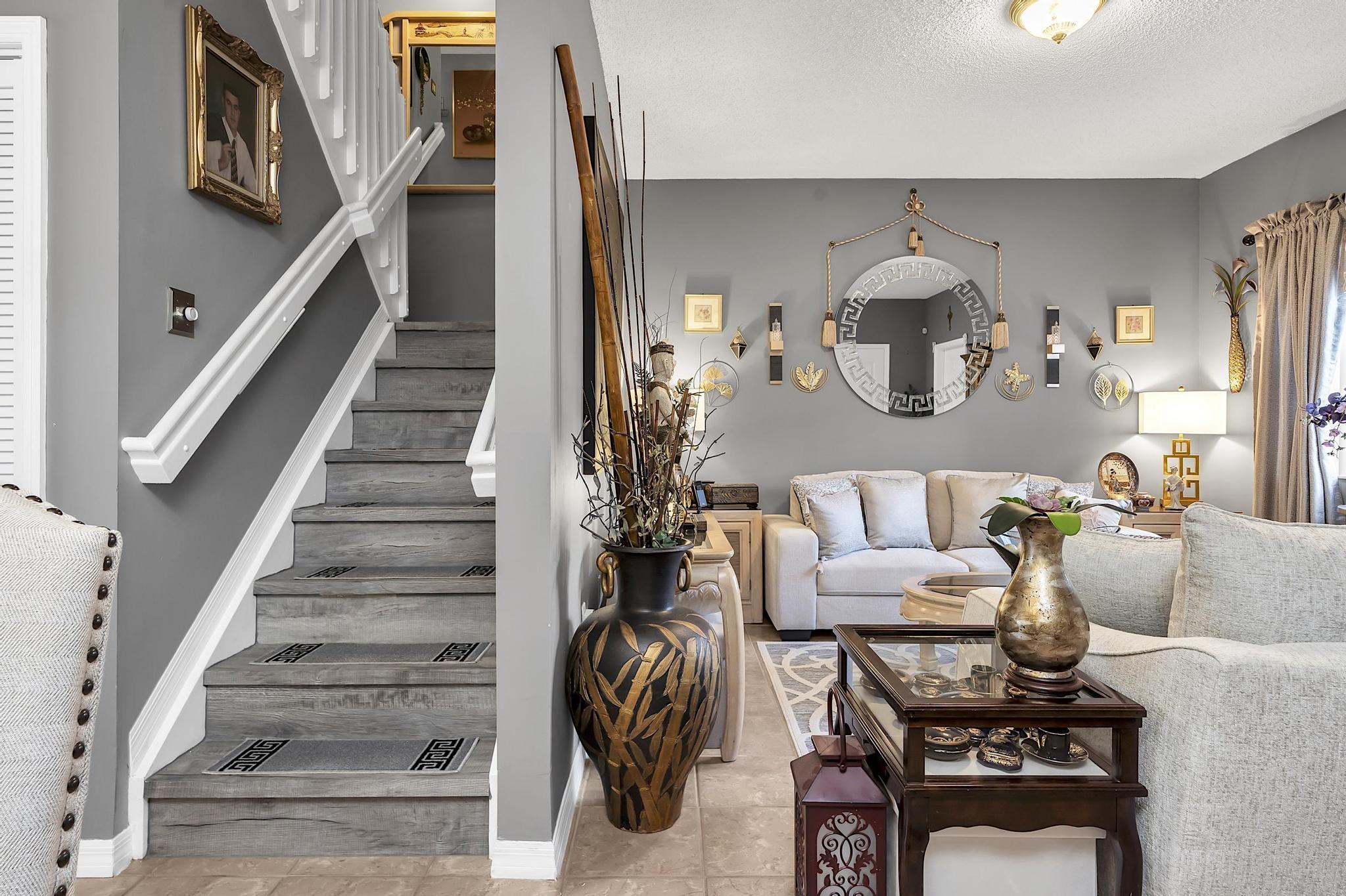 PASEOS AT MIAMI LAKES - Residential