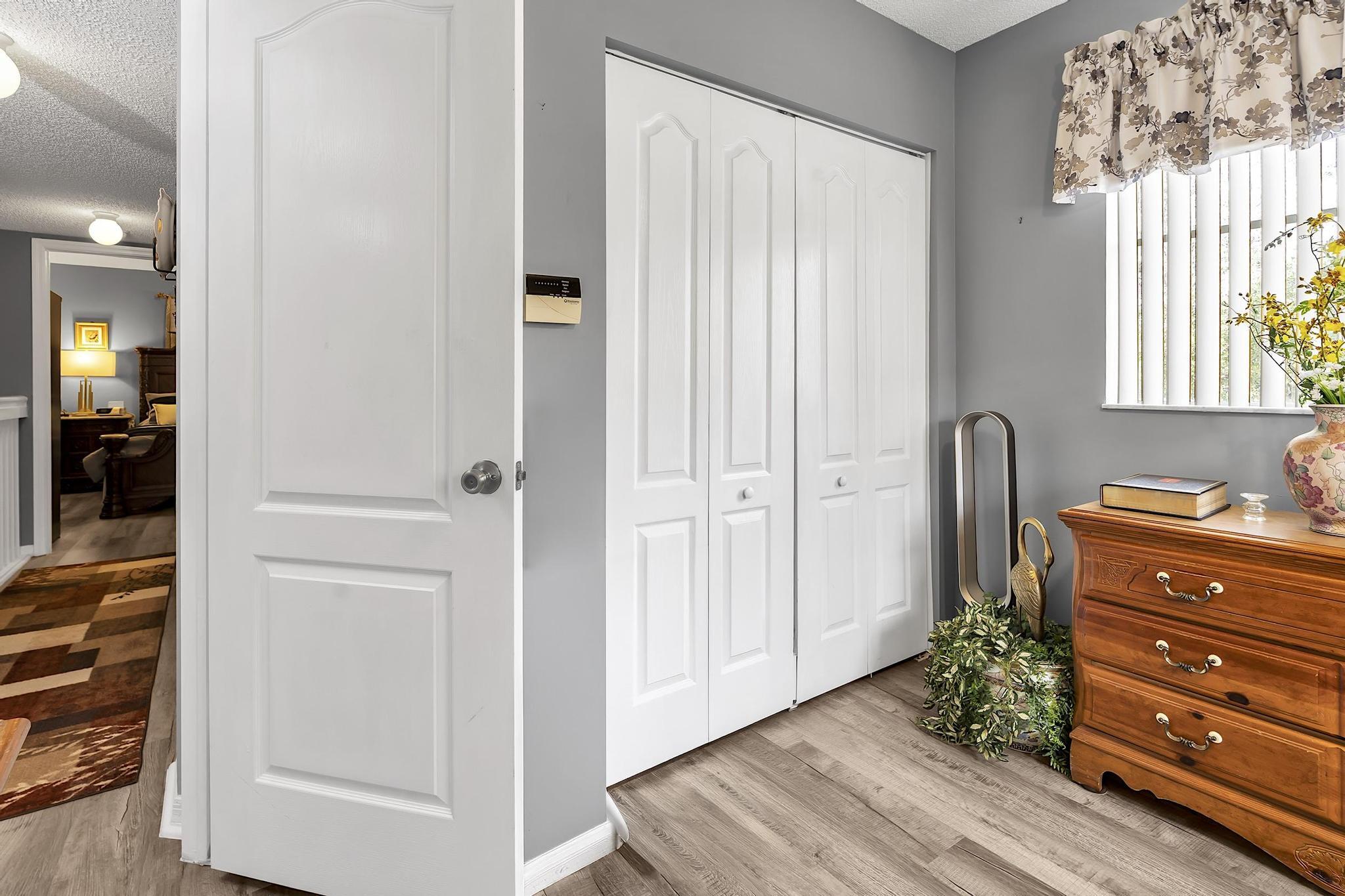 PASEOS AT MIAMI LAKES - Residential