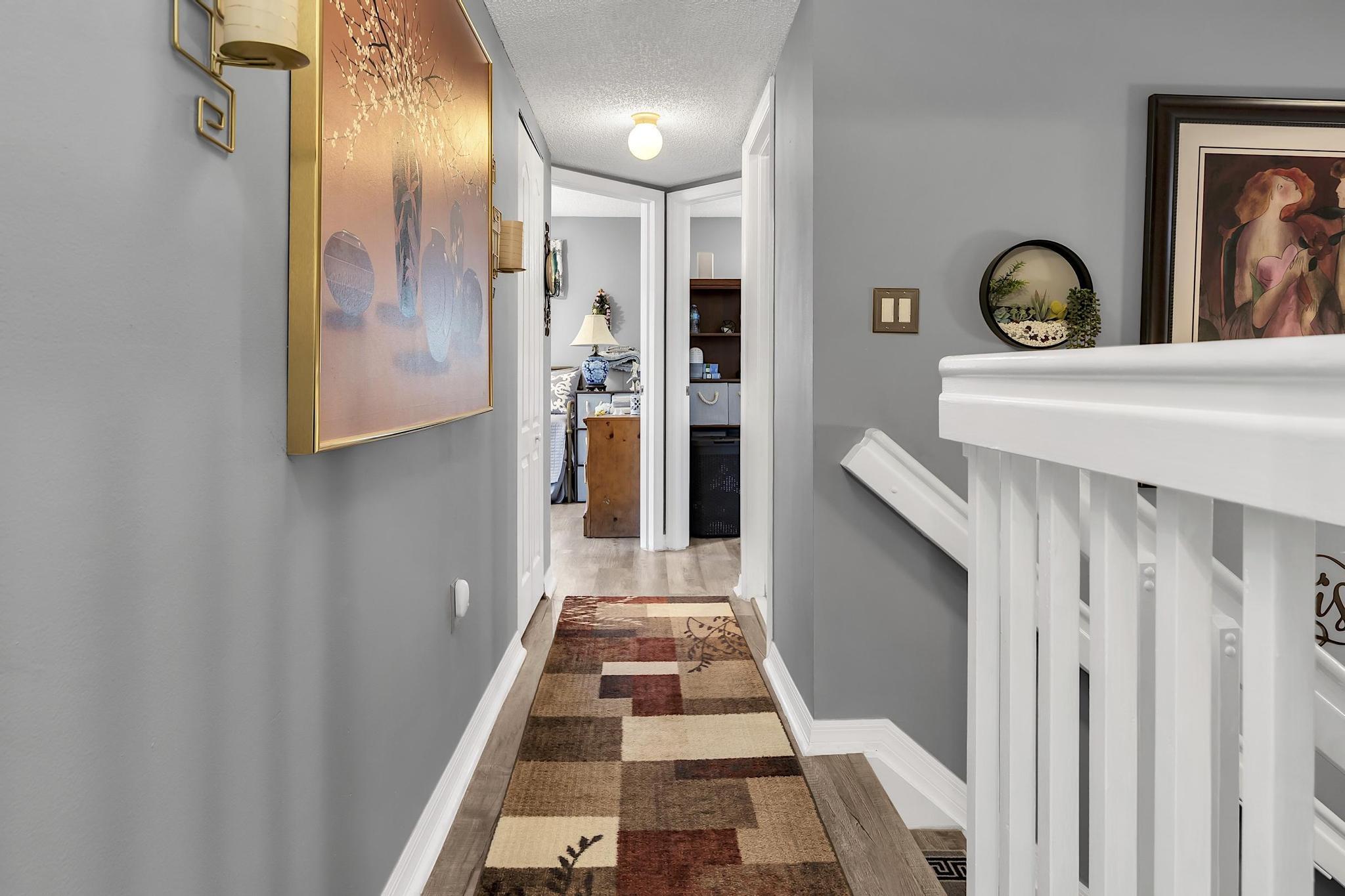 PASEOS AT MIAMI LAKES - Residential