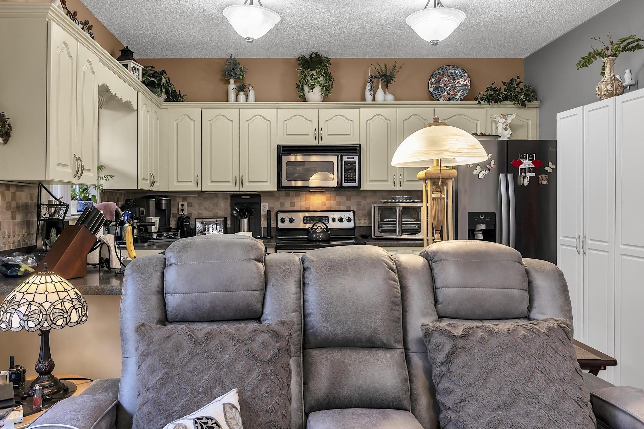 PASEOS AT MIAMI LAKES - Residential