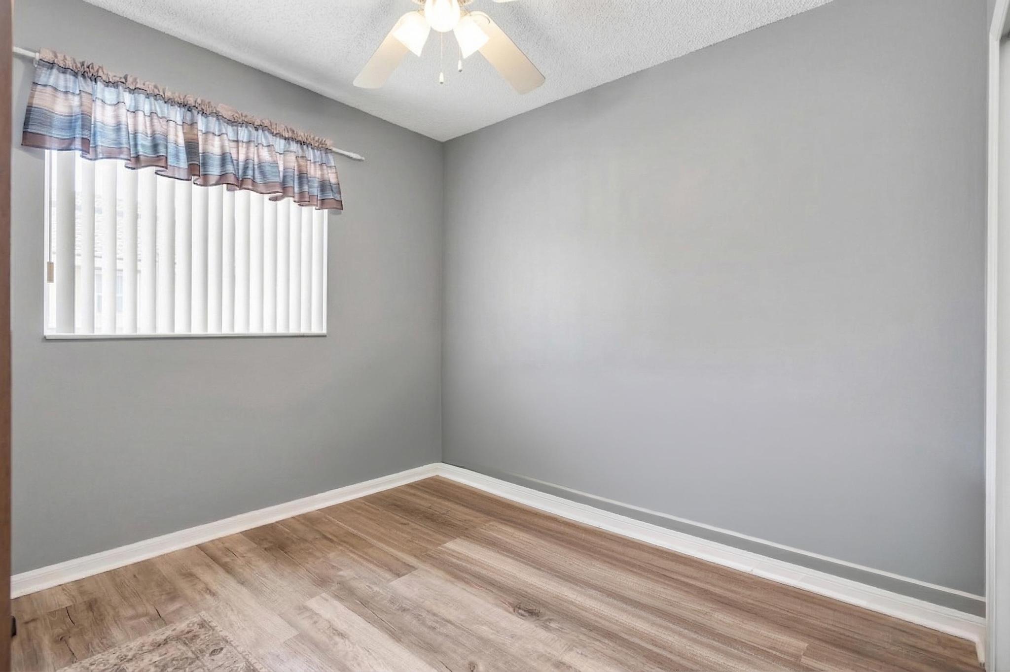 PASEOS AT MIAMI LAKES - Residential