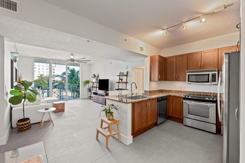 350 N Federal Highway 810 Boynton Beach FL 33435