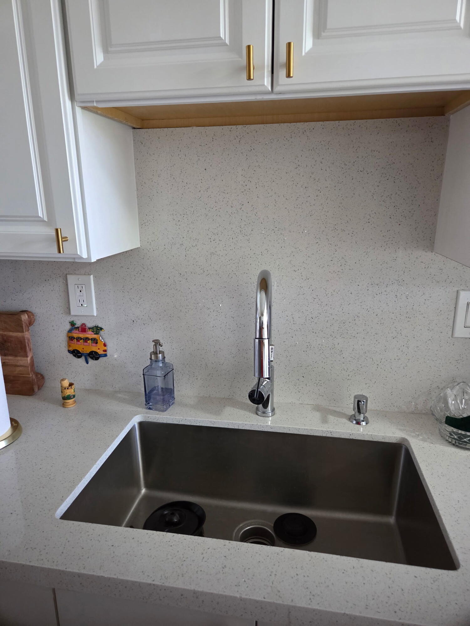 3070 NW 48TH Terrace 415