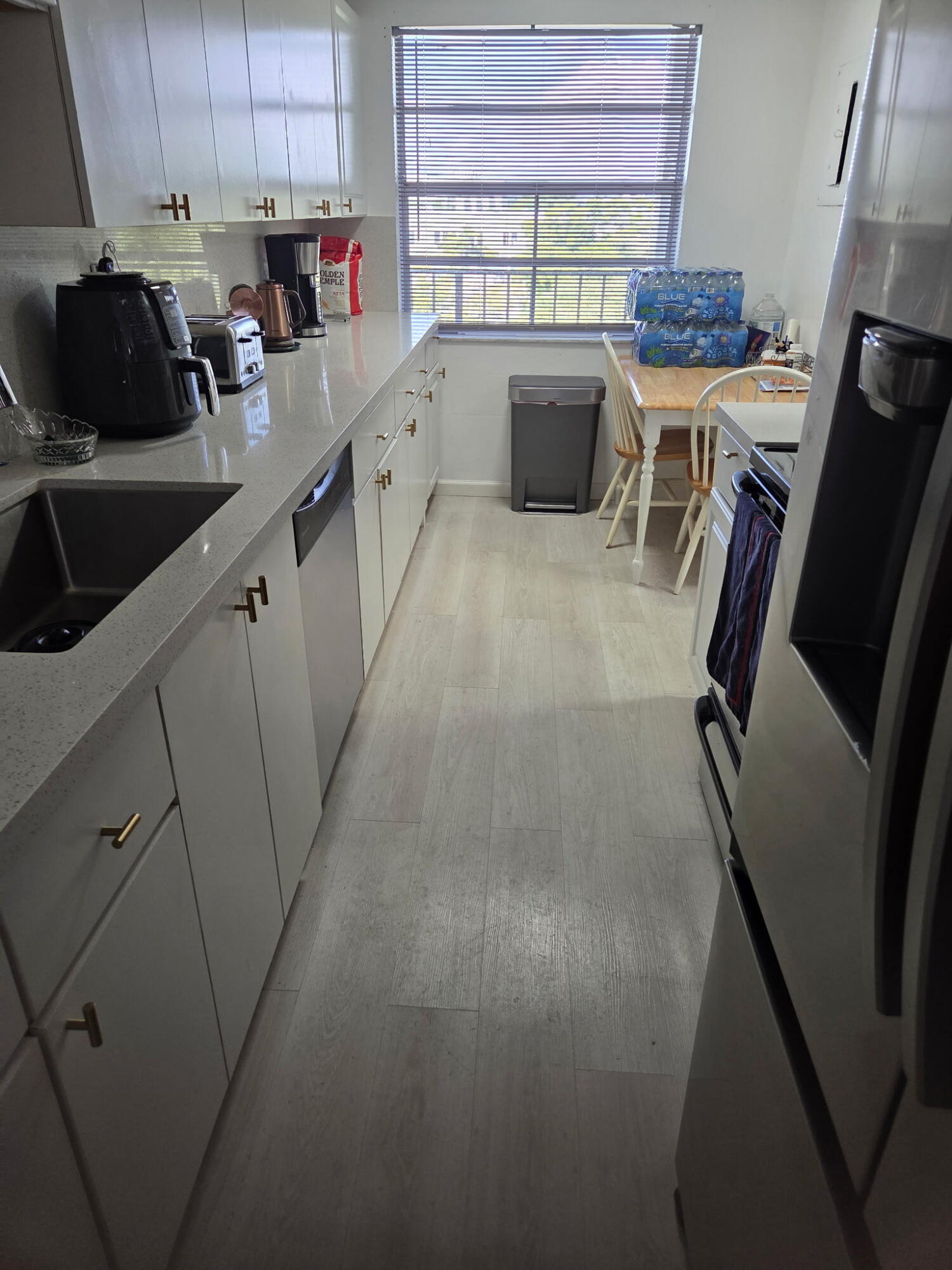 3070 NW 48TH Terrace 415