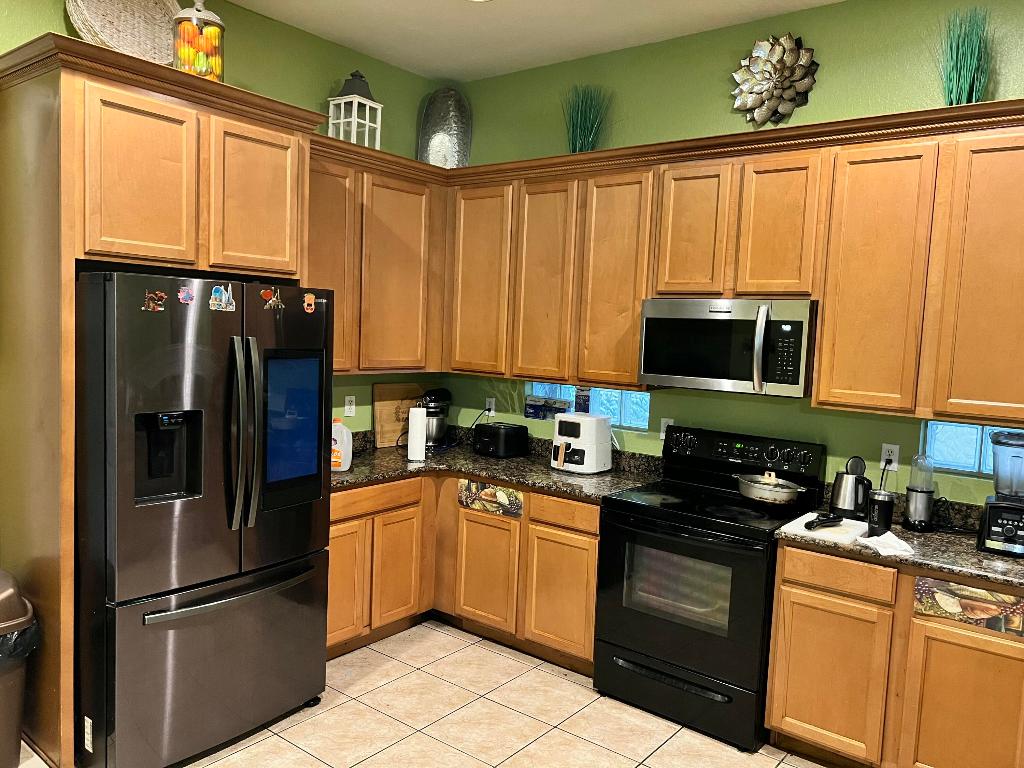 KNOLLWOOD PUD - Residential