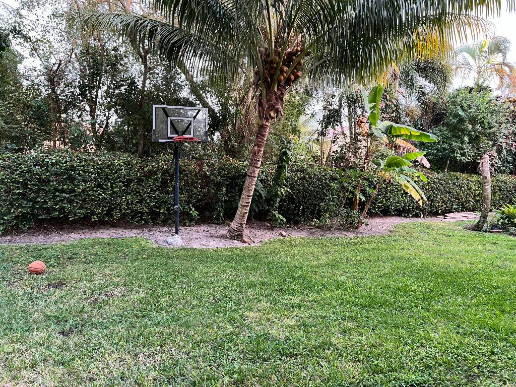 KNOLLWOOD PUD - Residential