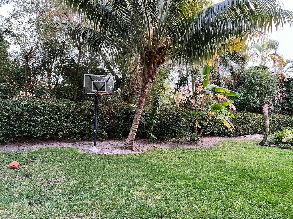 KNOLLWOOD PUD - Residential