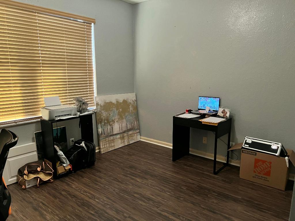 KNOLLWOOD PUD - Residential