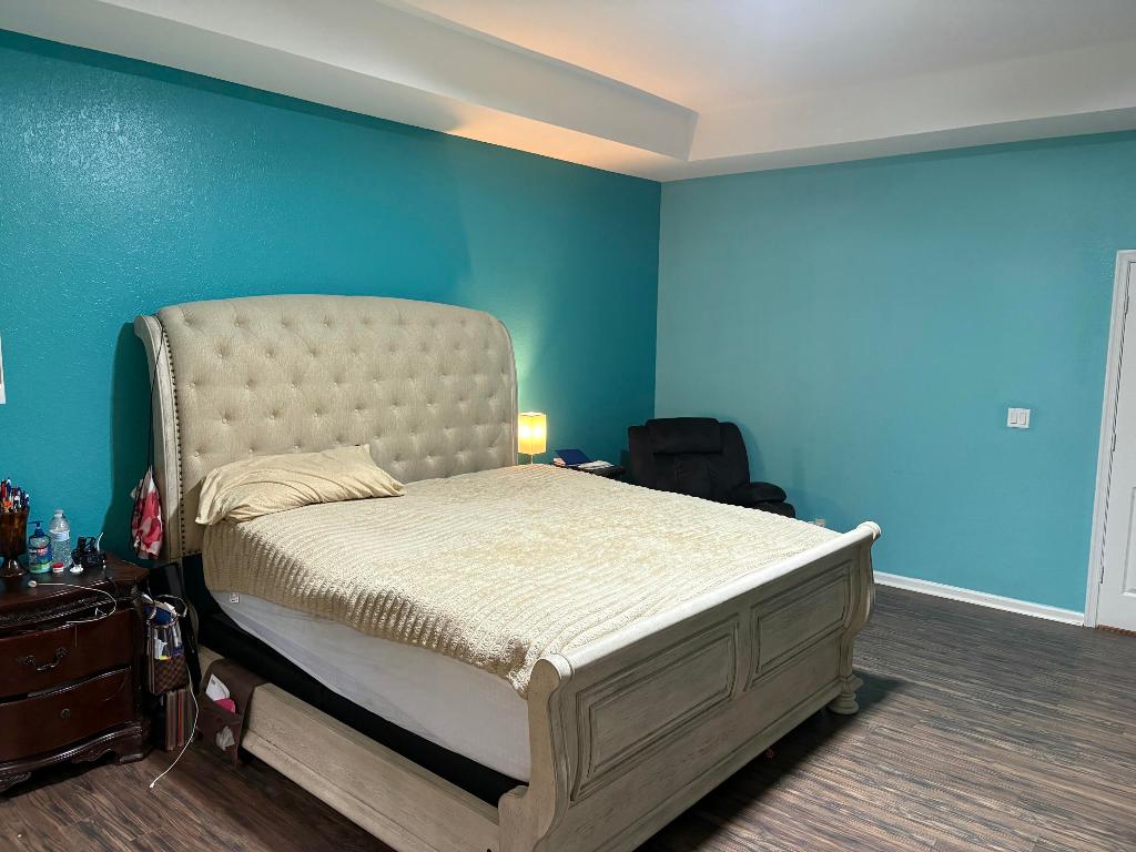 KNOLLWOOD PUD - Residential