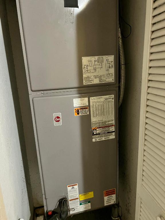 KNOLLWOOD PUD - Residential