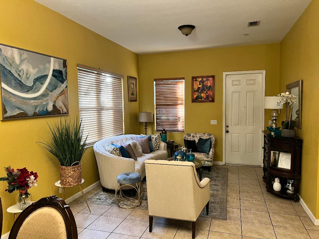 KNOLLWOOD PUD - Residential