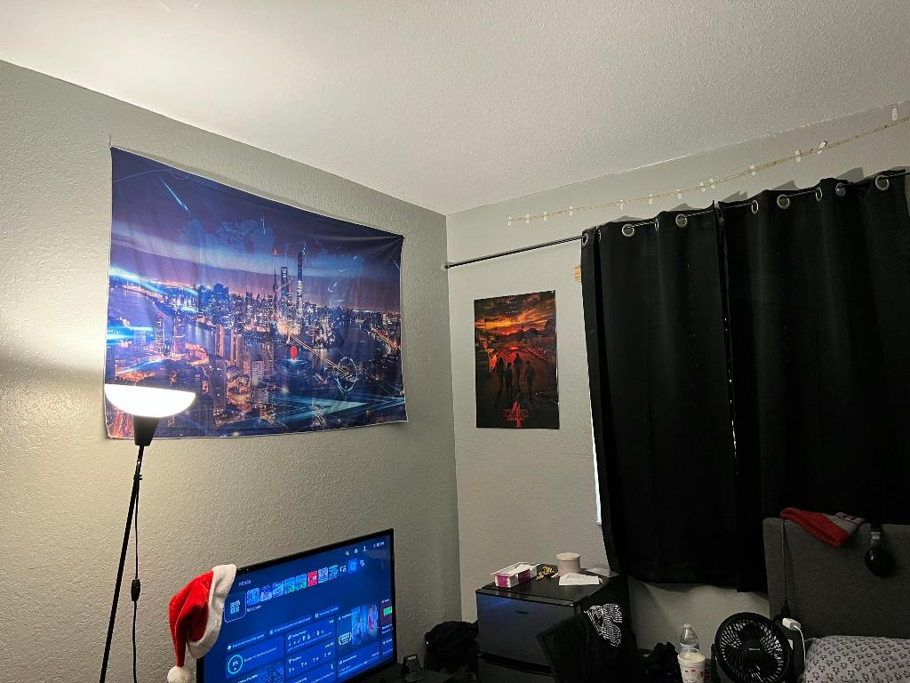 KNOLLWOOD PUD - Residential