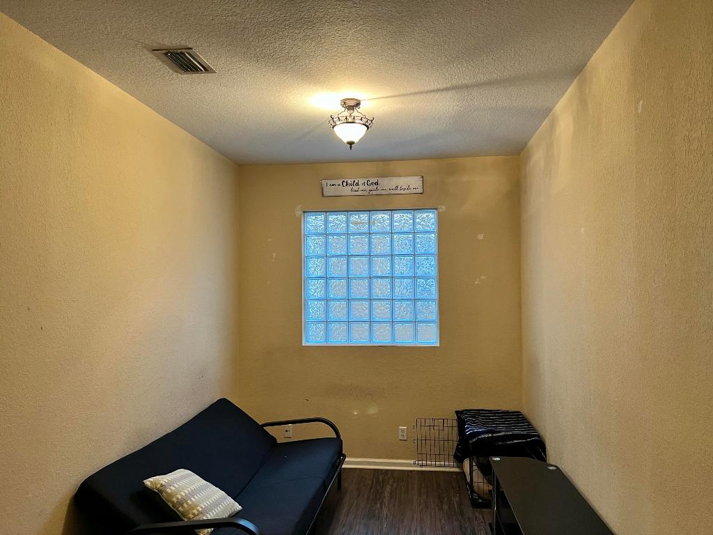 KNOLLWOOD PUD - Residential