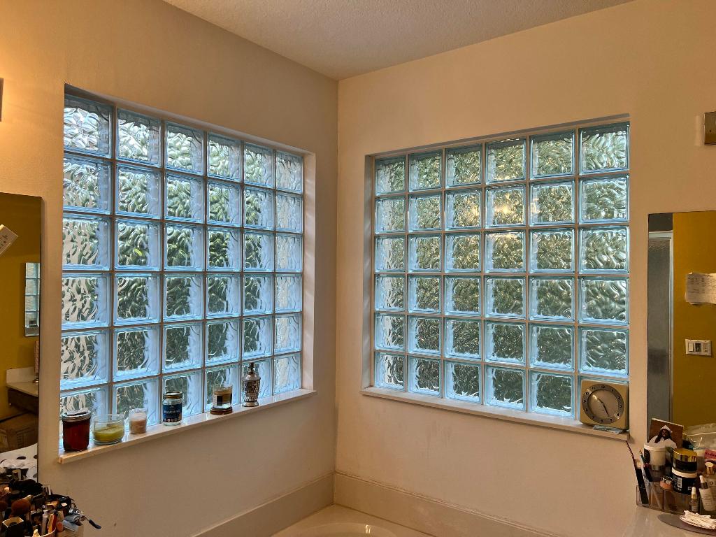 KNOLLWOOD PUD - Residential