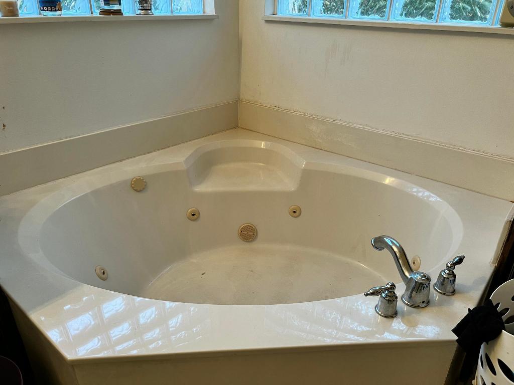 KNOLLWOOD PUD - Residential