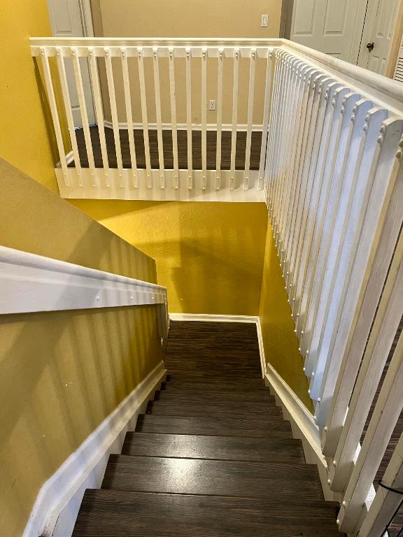 KNOLLWOOD PUD - Residential