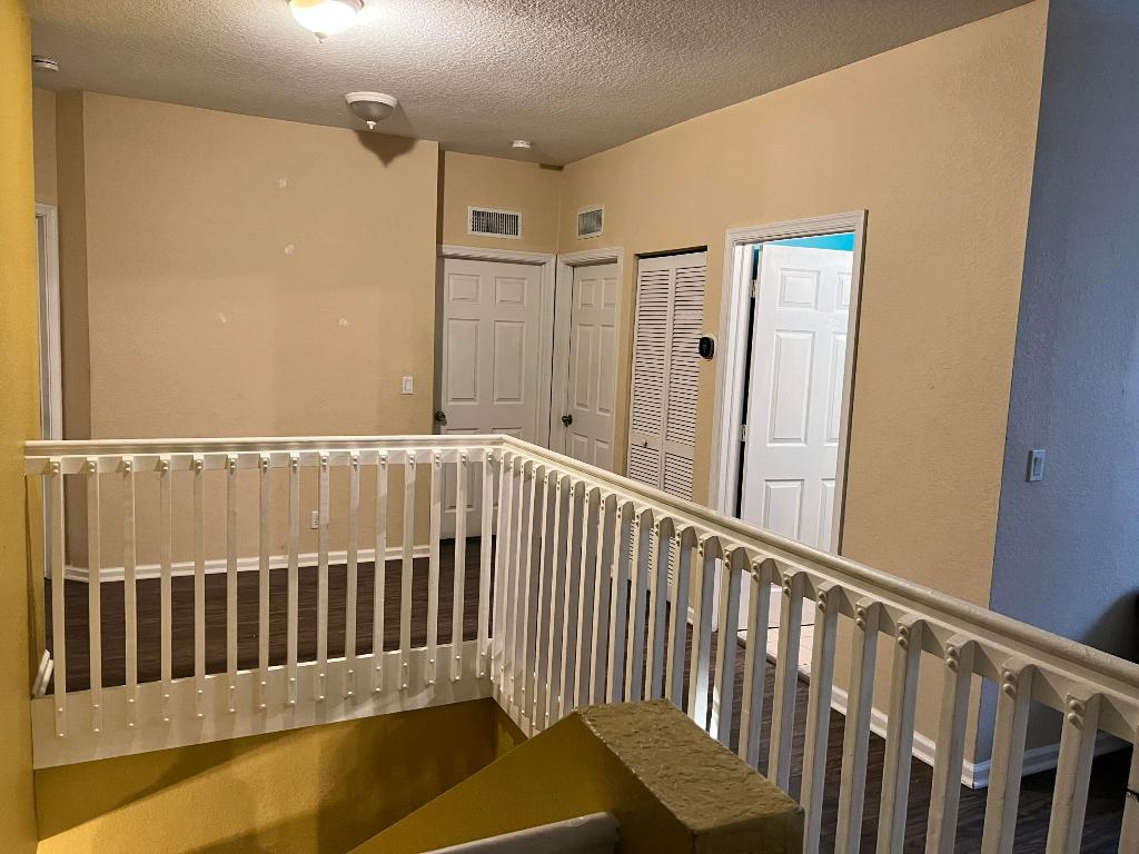 KNOLLWOOD PUD - Residential