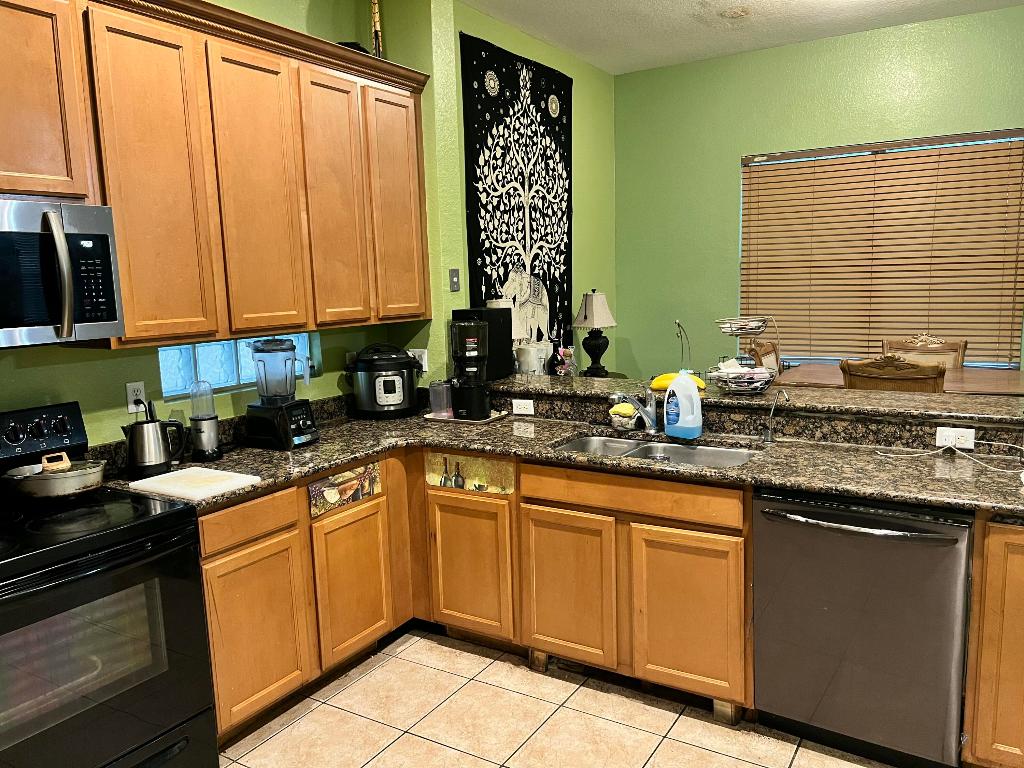 KNOLLWOOD PUD - Residential