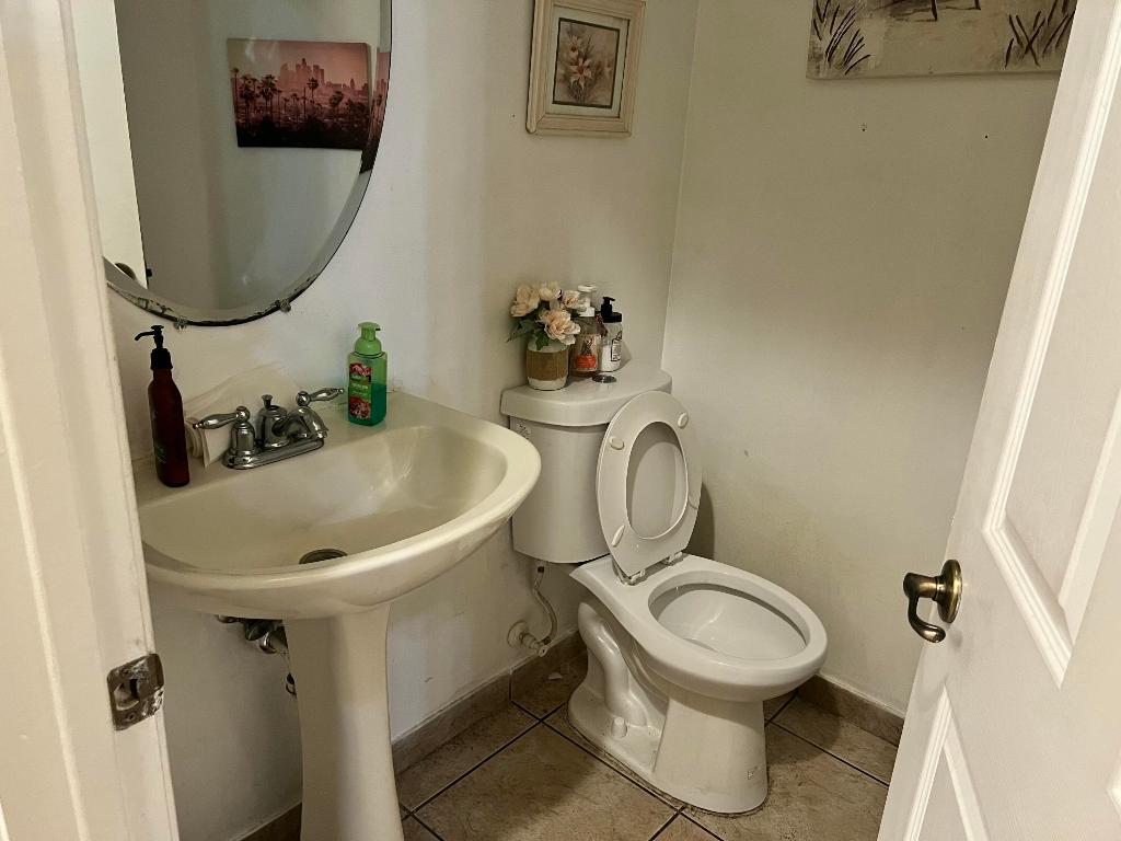 KNOLLWOOD PUD - Residential