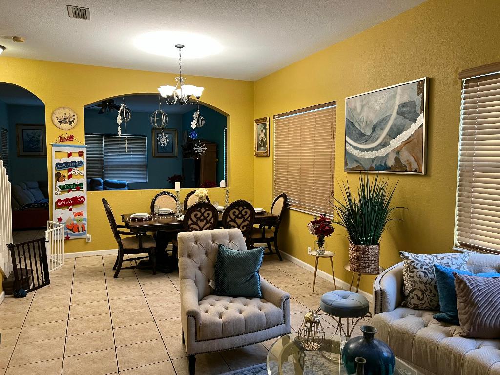 KNOLLWOOD PUD - Residential