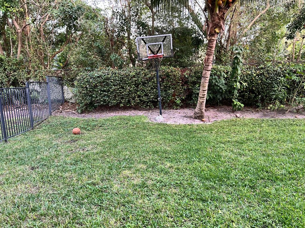 KNOLLWOOD PUD - Residential