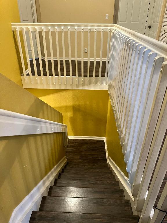 KNOLLWOOD PUD - Residential