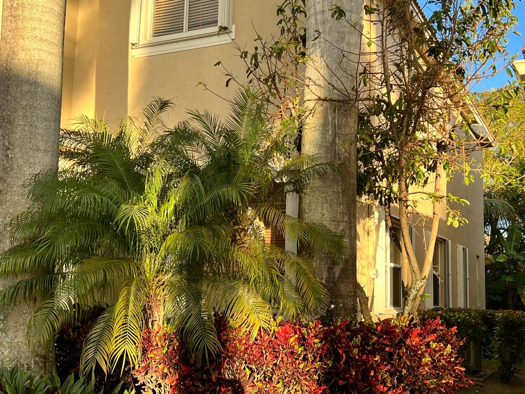 KNOLLWOOD PUD - Residential