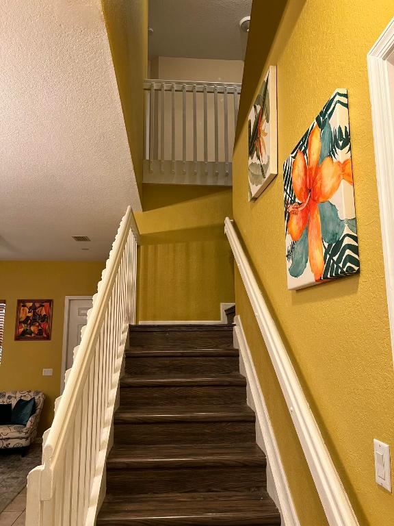 KNOLLWOOD PUD - Residential