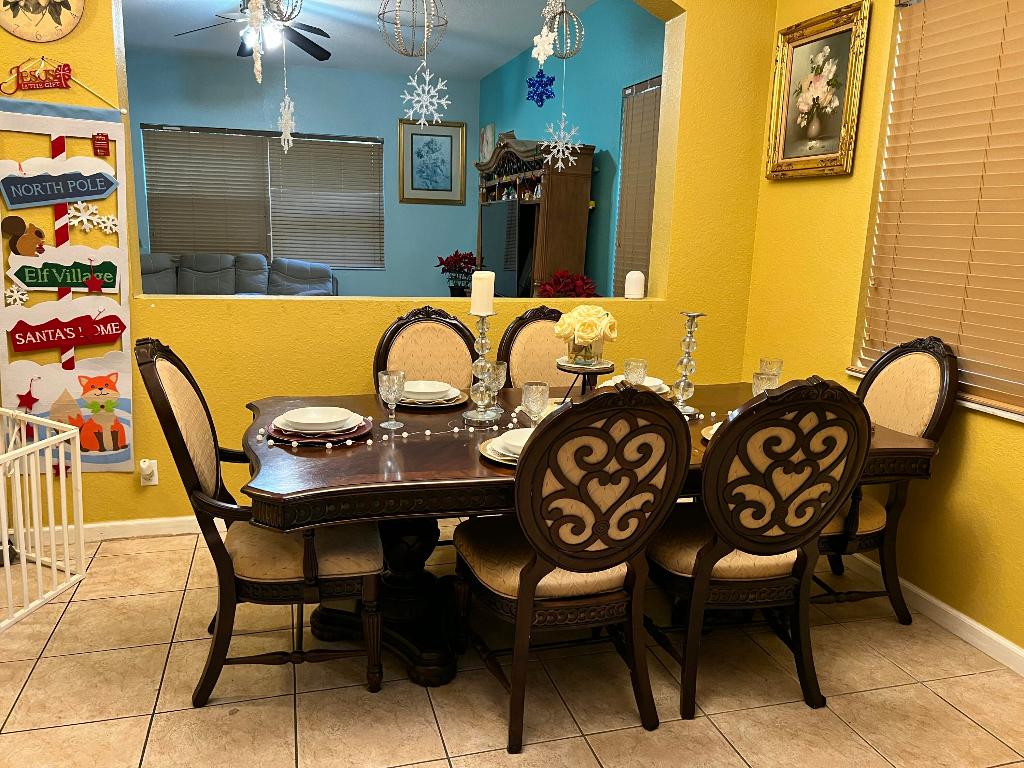 KNOLLWOOD PUD - Residential